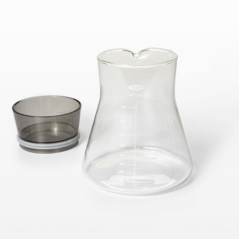 replacement-carafe-for-cold-brew-maker-u5 t_31__3.jpg