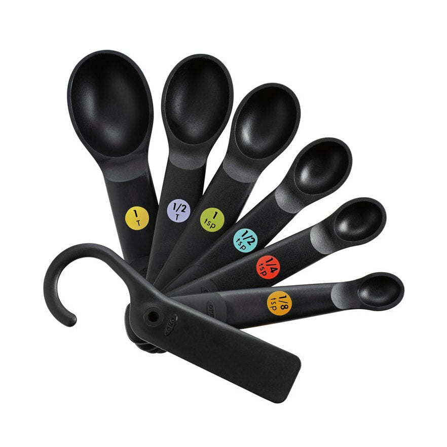 7-piece-plastic-measuring-spoons-black-d7 t_5__5.jpg