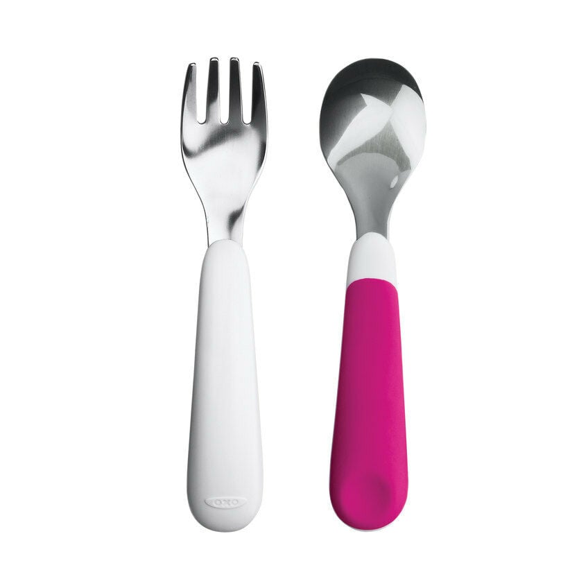 fork-and-spoon-set-c0 t_8_.jpg