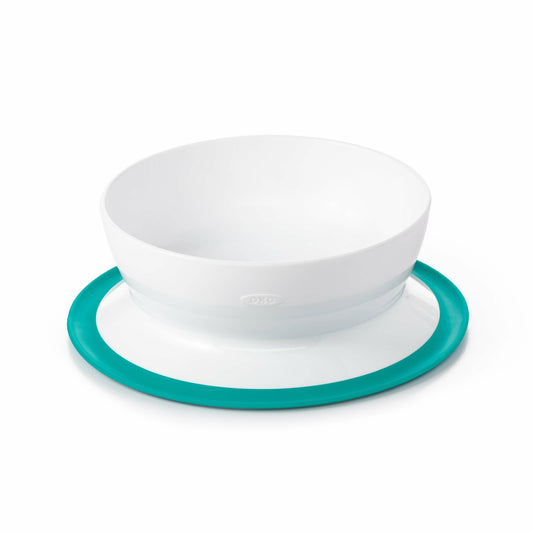 stick-and-stay-suction-bowl-q0 tot_61120600_1_1_.jpg