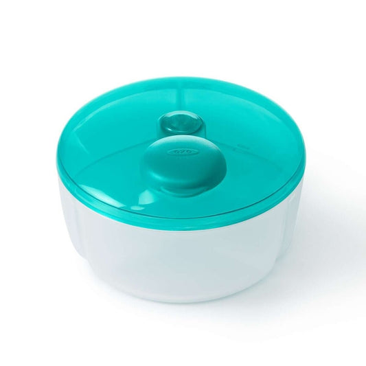 formula-dispenser-q1 tot_61132400_1_1.jpg