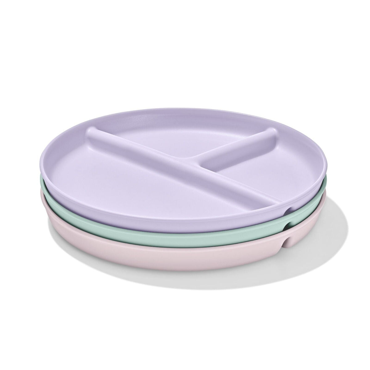 stackable-divided-plates-set-3-pack-l6 tot_61178100_stackable-divided-plates_3-pack_light_apdp_00_main.jpeg