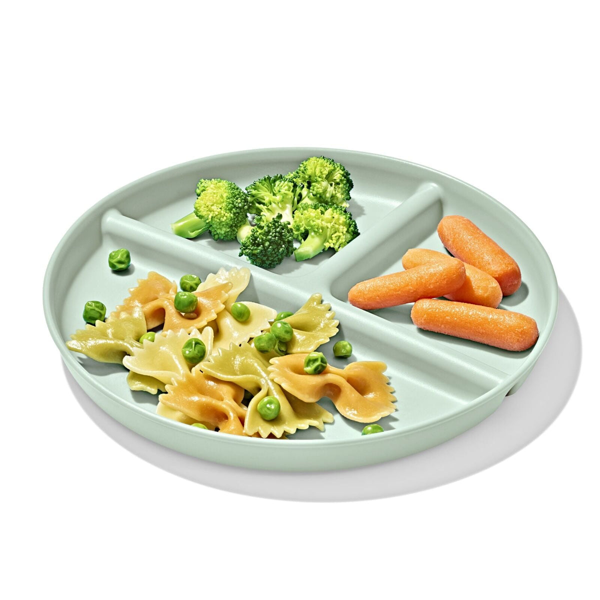 stackable-divided-plates-set-3-pack-l6 tot_61178100_stackable-divided-plates_3-pack_light_pdp_01.jpeg