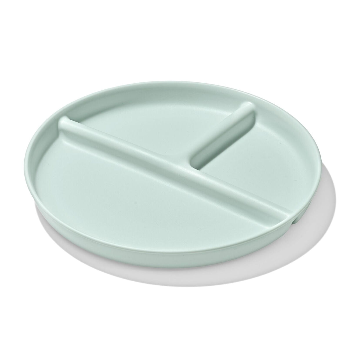 stackable-divided-plates-set-3-pack-l6 tot_61178100_stackable-divided-plates_3-pack_light_pdp_03.jpeg