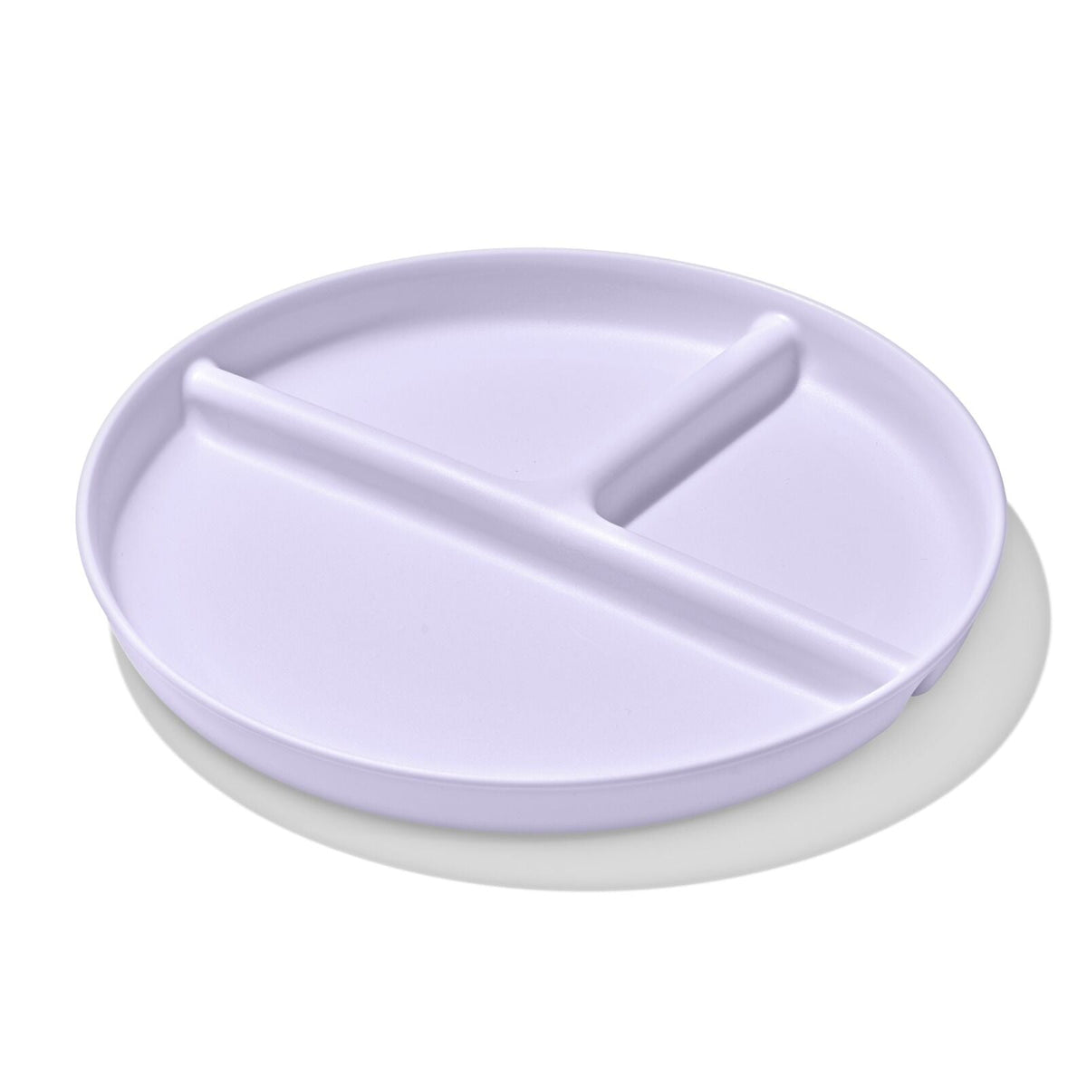 stackable-divided-plates-set-3-pack-l6 tot_61178100_stackable-divided-plates_3-pack_light_pdp_04.jpeg