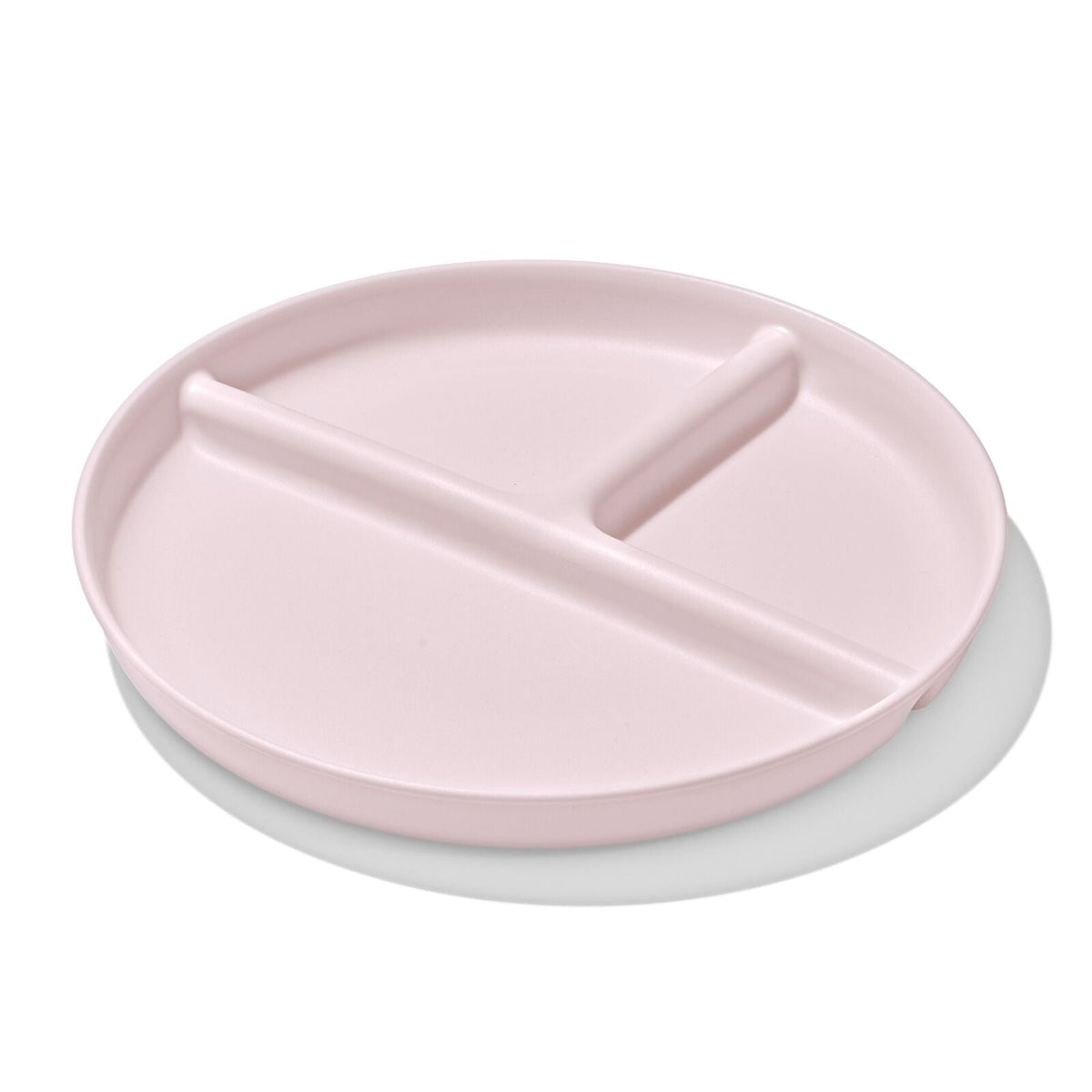 stackable-divided-plates-set-3-pack-l6 tot_61178100_stackable-divided-plates_3-pack_light_pdp_05.jpeg