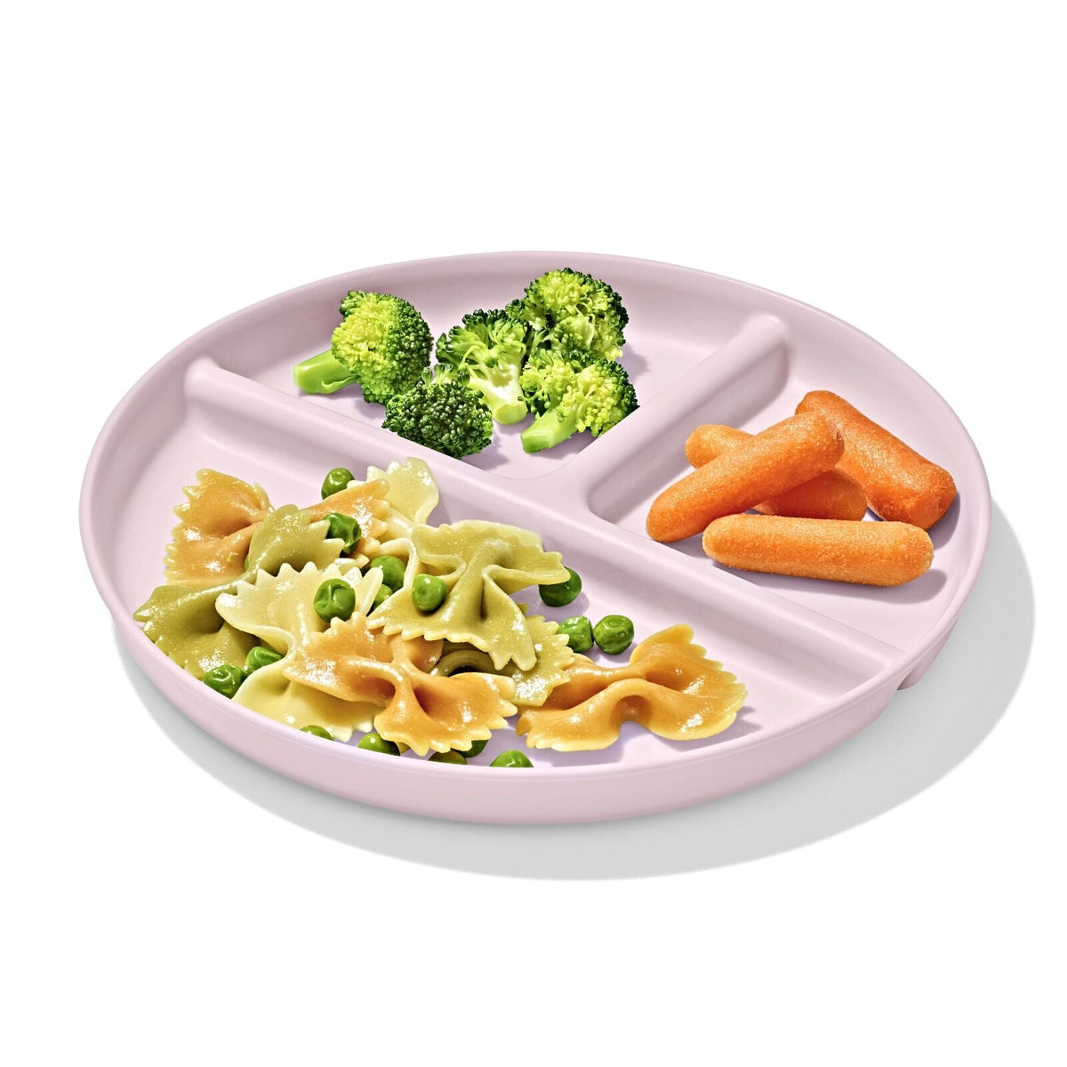 stackable-divided-plates-set-3-pack-l6 tot_61178100_stackable-divided-plates_3-pack_light_pdp_06.jpeg