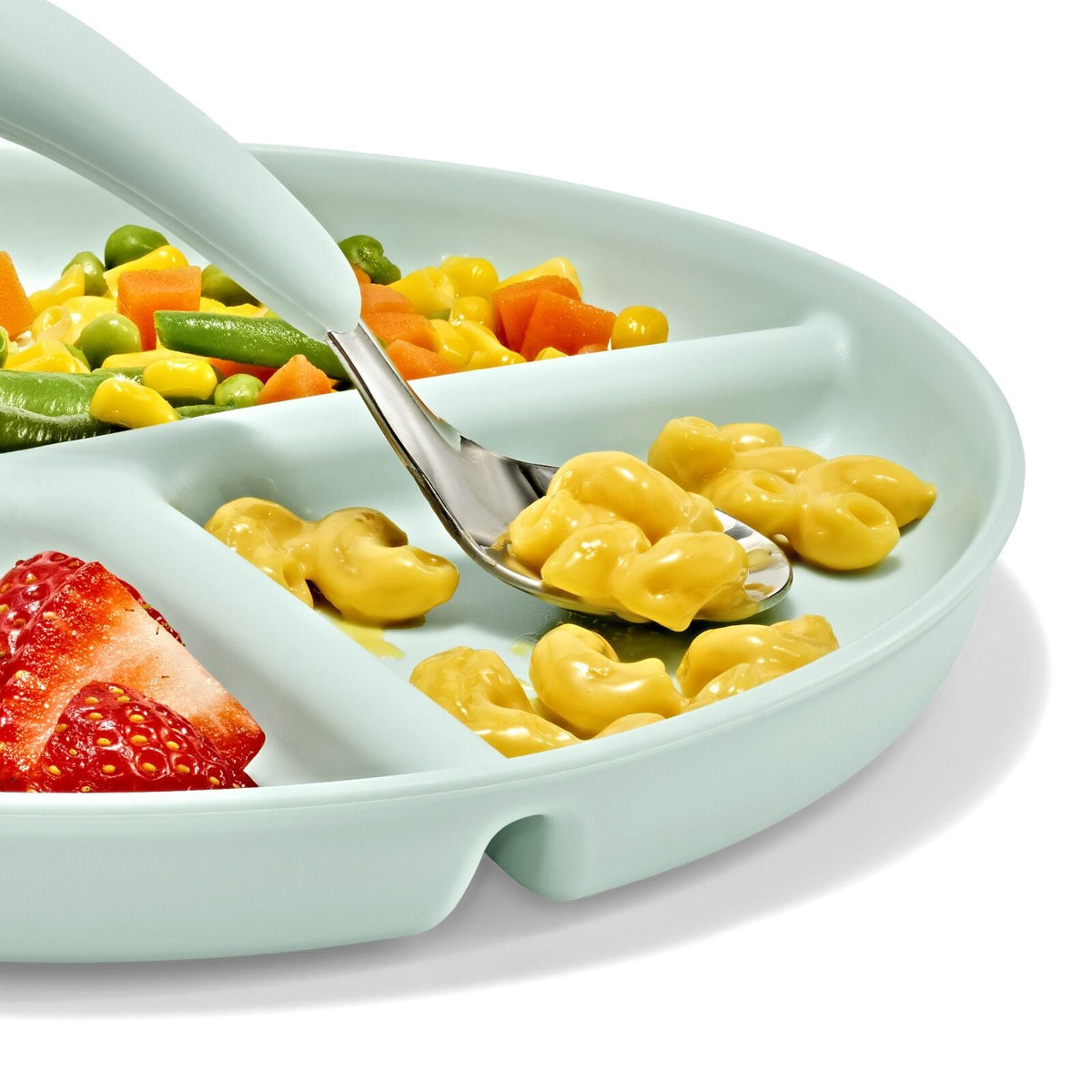 stackable-divided-plates-set-3-pack-l6 tot_61178100_stackable-divided-plates_3-pack_light_pdp_07.jpeg