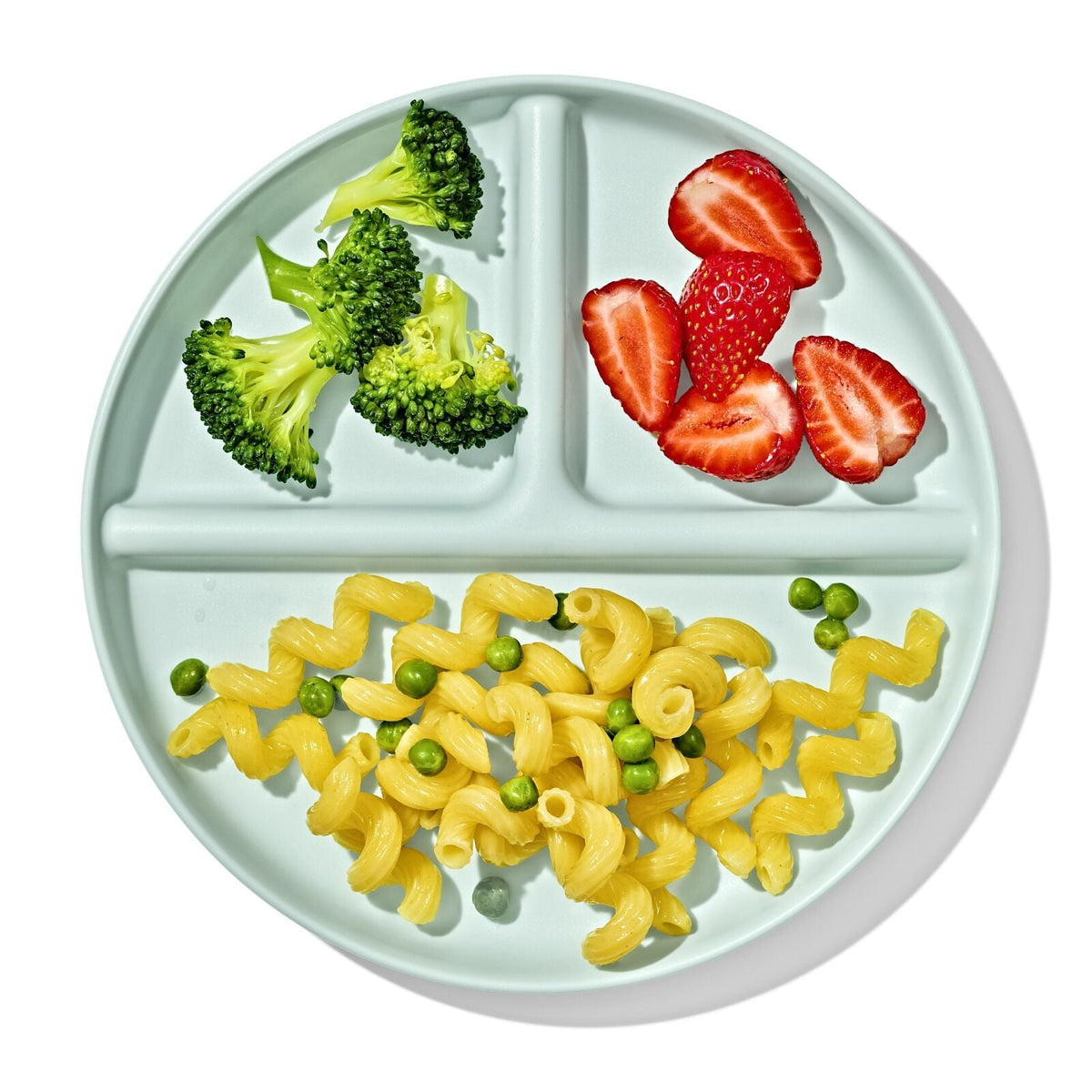 stackable-divided-plates-set-3-pack-l6 tot_61178100_stackable-divided-plates_3-pack_light_pdp_08.jpeg