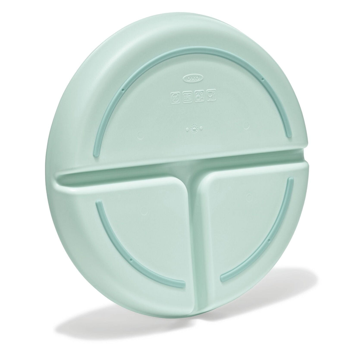 stackable-divided-plates-set-3-pack-l6 tot_61178100_stackable-divided-plates_3-pack_light_pdp_12.jpeg