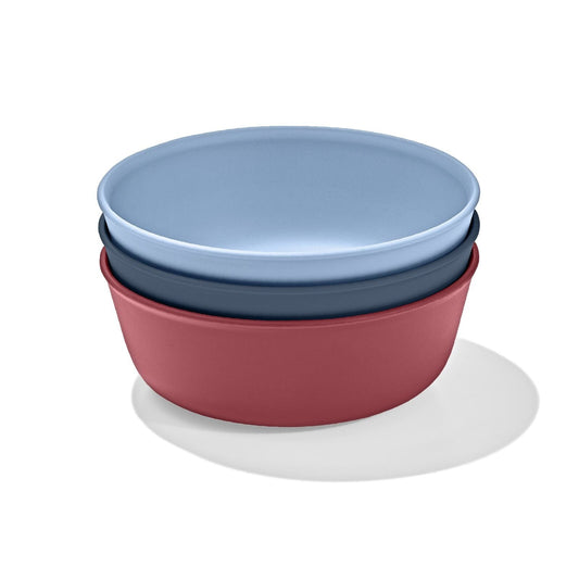 stackable-bowl-set-3-pack-d7 tot_61178400-stackable-bowl-set_3pk__dark_00_main_1.jpeg