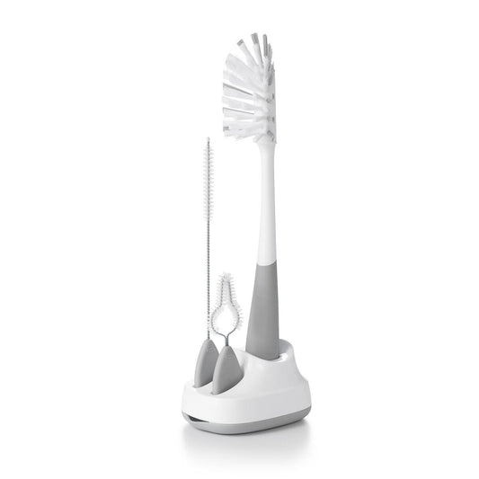 water-bottle-and-straw-cup-cleaning-set-t9 tot_62116600_1_1.jpg