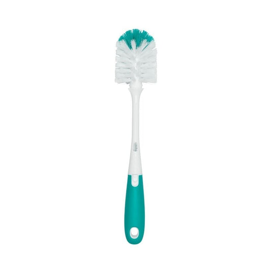 bottle-brush-h3 tot_62122300_2.jpg