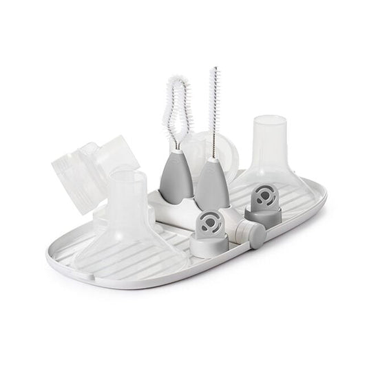 breast-pump-parts-drying-rack-with-detail-brushes-e8 tot_62123400_1b.jpg