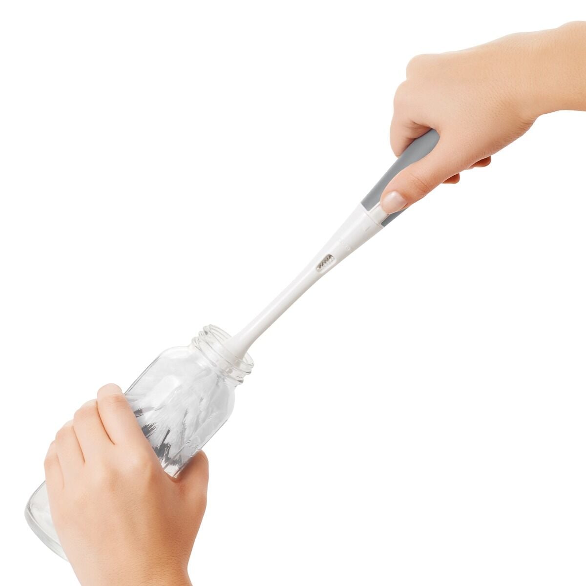 bottle-and-cup-cleaning-set-y9 tot_62139500_4_1.jpg