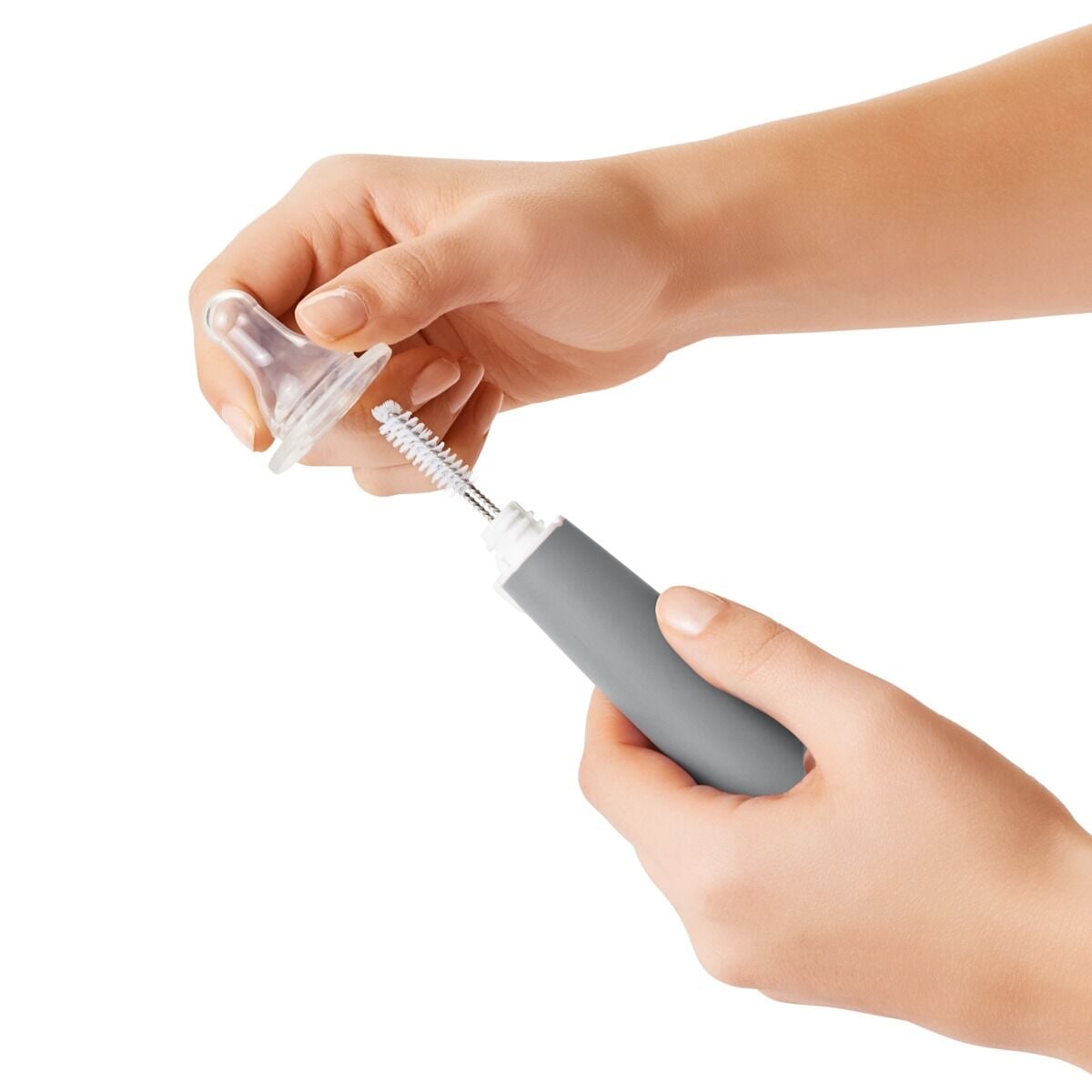bottle-and-cup-cleaning-set-y9 tot_62139500_4a_1.jpg
