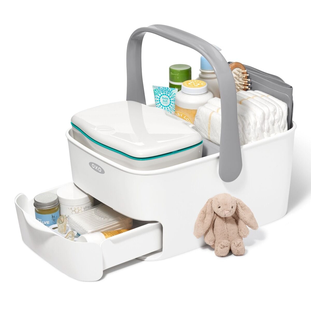 diaper-caddy-with-changing-mat-j4 tot_63135900_1e.jpg