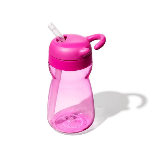 adventure-water-bottle-12-oz-i0 tot_63143400_1_1.jpg