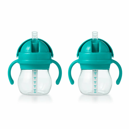 transitions-6-oz-straw-cup-with-handles-set-r1 tot_63144500_3_1_.jpg