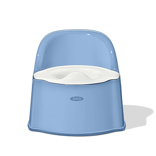 potty-chair-dusk-s8 tot_63171900_potty-chair-dusk_apdp_00_main.jpeg