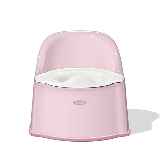 oxo-tot-potty-chair-blossom-b9 tot_63172000_potty-chair-blossom_apdp_00_main.jpeg