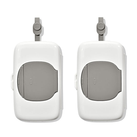 on-the-go-wipes-dispenser-2-pack-q4 tot_63174700_otg-wipes-dispenser-2pk-drizzle_apdp_00_main.jpeg
