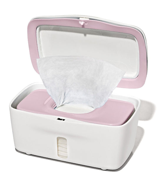 perfect-pull-wipes-dispenser-e4 tot_63175500_perfectpullwipesdispenser-blossom_pdp_macys_01.jpeg