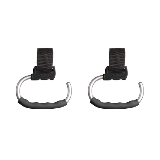 handy-stroller-hooks-set-p2 tot_6386200_1.jpg