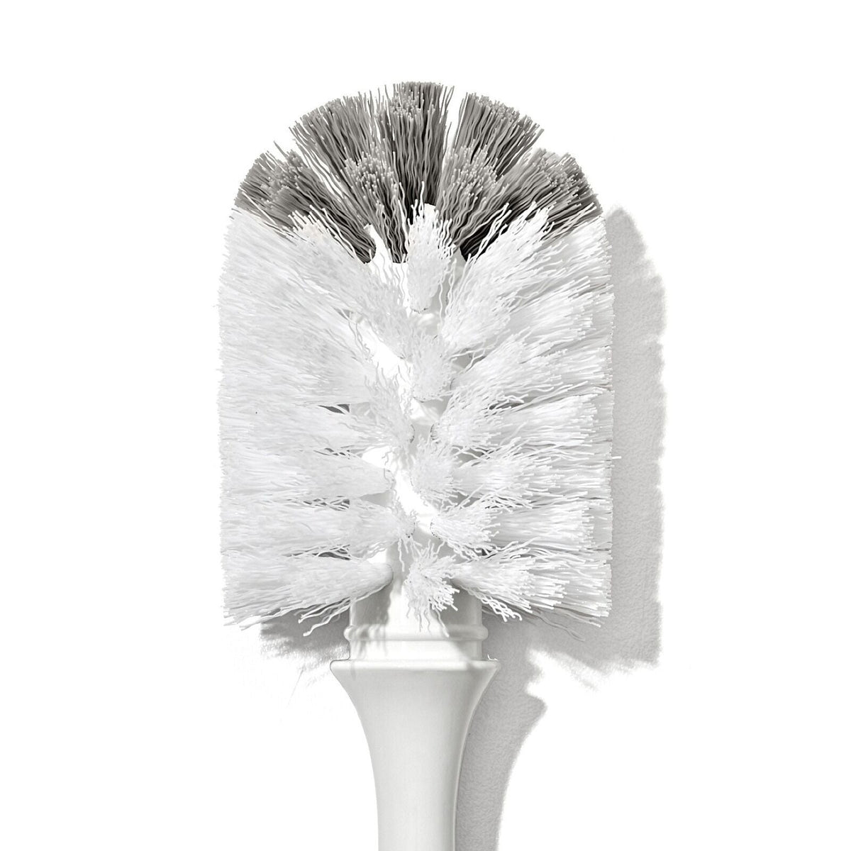 bottle-brush-with-stand-gray-f4 tot_bottle-brush-drizzle_pdp_03_1_.jpg
