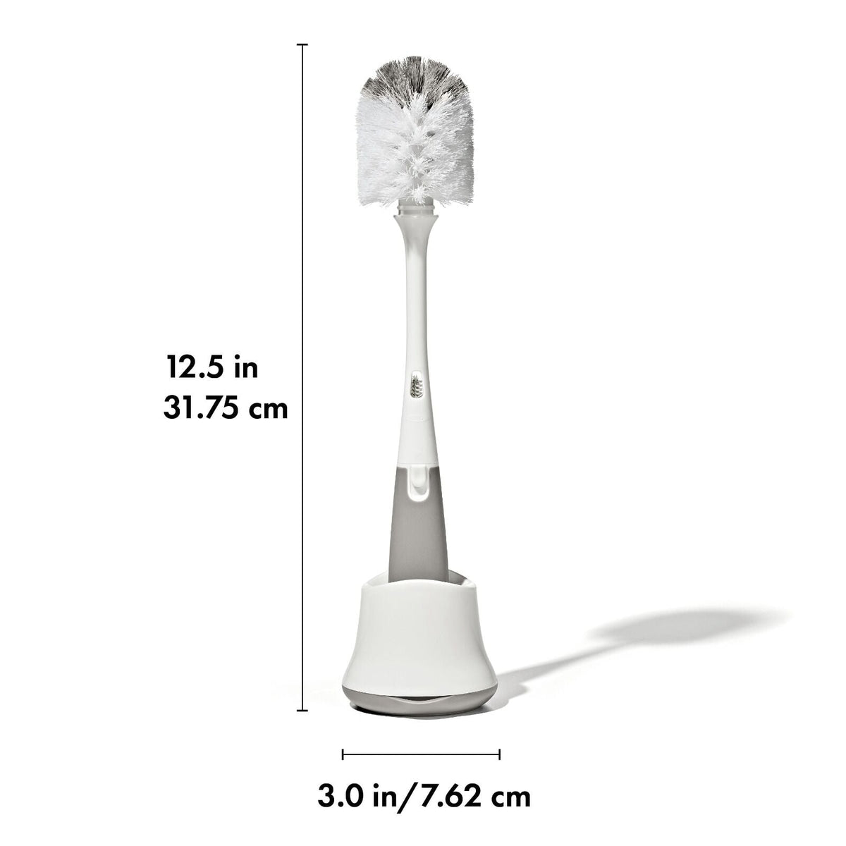 bottle-brush-with-stand-gray-f4 tot_bottle-brush-set_apdp_01_dim.jpg
