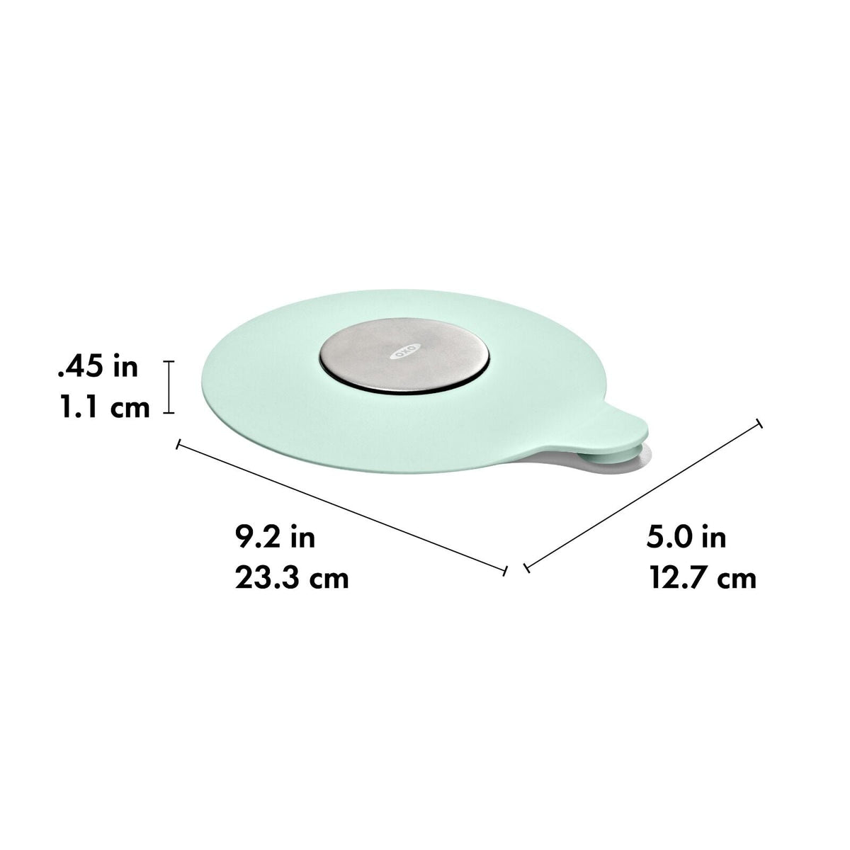 tub-stopper-opal-e0 tot_tub-stopper-opal_apdp_01_dim_1.jpeg