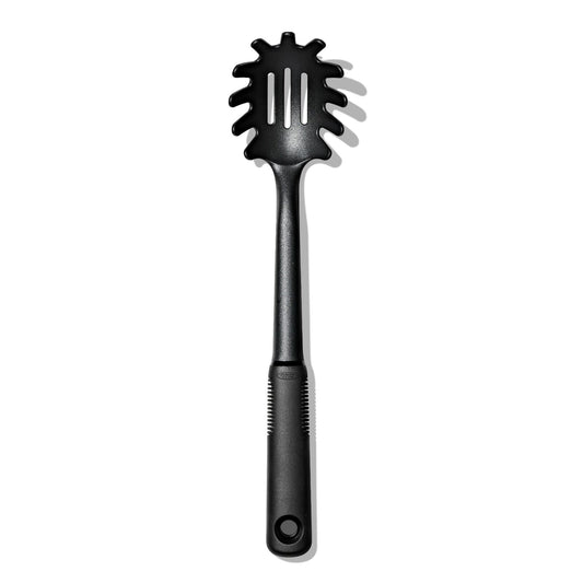 oxo-good-grips-nylon-spaghetti-server-s5 unnamed_189.jpeg